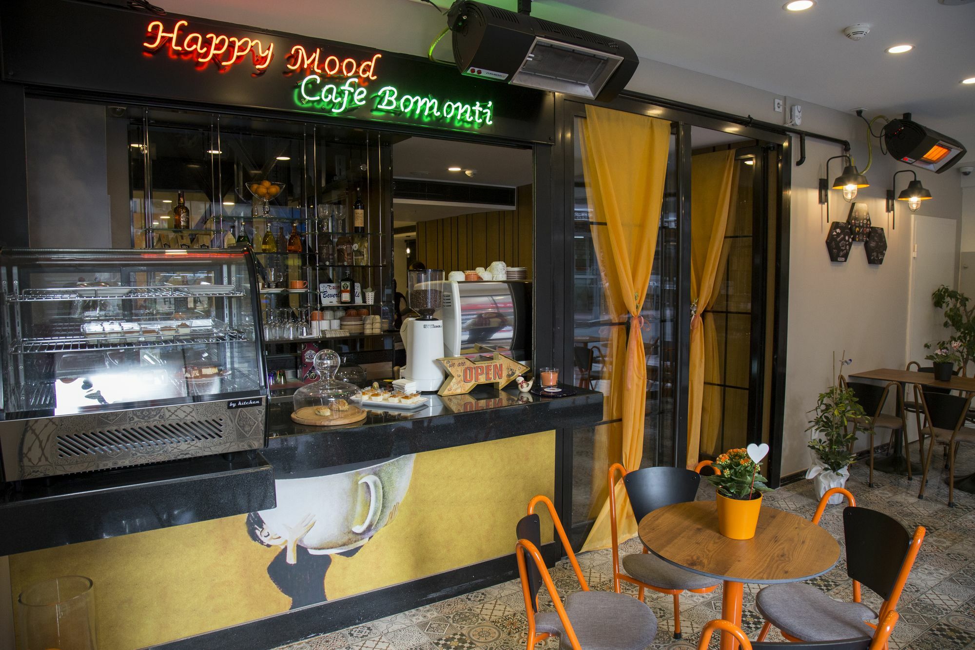 Sparkle Hotel Istanbul Exterior foto